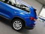 Skoda Kodiaq 1.5 TSI Bus. Edition Navi/ECC/CAM/TH/Carplay (all-incl. prijs)