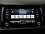 Skoda Kodiaq 1.5 TSI Bus. Edition Navi/ECC/CAM/TH/Carplay (all-incl. prijs)