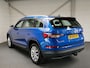 Skoda Kodiaq 1.5 TSI Bus. Edition Navi/ECC/CAM/TH/Carplay (all-incl. prijs)