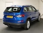 Skoda Kodiaq 1.5 TSI Bus. Edition Navi/ECC/CAM/TH/Carplay (all-incl. prijs)