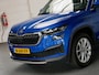 Skoda Kodiaq 1.5 TSI Bus. Edition Navi/ECC/CAM/TH/Carplay (all-incl. prijs)
