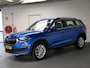 Skoda Kodiaq 1.5 TSI Bus. Edition Navi/ECC/CAM/TH/Carplay (all-incl. prijs)