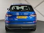Skoda Kodiaq 1.5 TSI Bus. Edition Navi/ECC/CAM/TH/Carplay (all-incl. prijs)