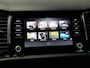 Skoda Kodiaq 1.5 TSI Bus. Edition Navi/ECC/CAM/TH/Carplay (all-incl. prijs)