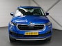 Skoda Kodiaq 1.5 TSI Bus. Edition Navi/ECC/CAM/TH/Carplay (all-incl. prijs)