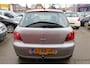 Peugeot 307 1.6-16V XS 5 DEURS , CLIMA, TREKHAAK