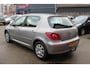 Peugeot 307 1.6-16V XS 5 DEURS , CLIMA, TREKHAAK