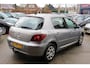 Peugeot 307 1.6-16V XS 5 DEURS , CLIMA, TREKHAAK