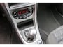 Peugeot 307 1.6-16V XS 5 DEURS , CLIMA, TREKHAAK