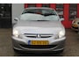 Peugeot 307 1.6-16V XS 5 DEURS , CLIMA, TREKHAAK