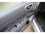 Peugeot 307 1.6-16V XS 5 DEURS , CLIMA, TREKHAAK