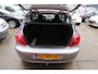 Peugeot 307 1.6-16V XS 5 DEURS , CLIMA, TREKHAAK