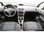 Peugeot 307 1.6-16V XS 5 DEURS , CLIMA, TREKHAAK