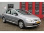 Peugeot 307 1.6-16V XS 5 DEURS , CLIMA, TREKHAAK