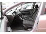 Peugeot 307 1.6-16V XS 5 DEURS , CLIMA, TREKHAAK