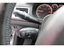 Peugeot 307 1.6-16V XS 5 DEURS , CLIMA, TREKHAAK