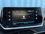 Peugeot 2008 Allure Parkeer sensoren achter | Apple carplay en Android auto | Cruise control | Carbon afwerking interieur | Led