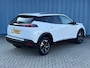 Peugeot 2008 Allure Parkeer sensoren achter | Apple carplay en Android auto | Cruise control | Carbon afwerking interieur | Led