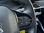 Peugeot 2008 Allure Parkeer sensoren achter | Apple carplay en Android auto | Cruise control | Carbon afwerking interieur | Led