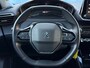 Peugeot 2008 Allure Parkeer sensoren achter | Apple carplay en Android auto | Cruise control | Carbon afwerking interieur | Led
