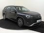 Volkswagen Tayron 1.5 eHybrid Life Edition | SoH 100% | Trekhaak | Achteruitrijcamera | Adaptieve demping systeem | Adaptieve cruise control | Dodehoek detectie | CarPlay | Stoel- en stuurwielverwarming |