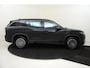Volkswagen Tayron 1.5 eHybrid Life Edition | SoH 100% | Trekhaak | Achteruitrijcamera | Adaptieve demping systeem | Adaptieve cruise control | Dodehoek detectie | CarPlay | Stoel- en stuurwielverwarming |