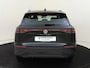 Volkswagen Tayron 1.5 eHybrid Life Edition | SoH 100% | Trekhaak | Achteruitrijcamera | Adaptieve demping systeem | Adaptieve cruise control | Dodehoek detectie | CarPlay | Stoel- en stuurwielverwarming |