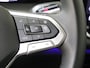Volkswagen Tayron 1.5 eHybrid Life Edition | SoH 100% | Trekhaak | Achteruitrijcamera | Adaptieve demping systeem | Adaptieve cruise control | Dodehoek detectie | CarPlay | Stoel- en stuurwielverwarming |