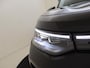 Volkswagen Tayron 1.5 eHybrid Life Edition | SoH 100% | Trekhaak | Achteruitrijcamera | Adaptieve demping systeem | Adaptieve cruise control | Dodehoek detectie | CarPlay | Stoel- en stuurwielverwarming |
