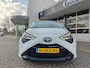Toyota Aygo 1.0 VVT-i x-fun Airco / Eerste eigenaar!
