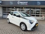 Toyota Aygo 1.0 VVT-i x-fun Airco / Eerste eigenaar!