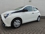 Toyota Aygo 1.0 VVT-i x-fun Airco / Eerste eigenaar!