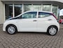 Toyota Aygo 1.0 VVT-i x-fun Airco / Eerste eigenaar!