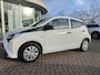 Toyota Aygo 1.0 VVT-i x-fun Airco / Eerste eigenaar!