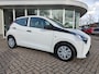 Toyota Aygo 1.0 VVT-i x-fun Airco / Eerste eigenaar!
