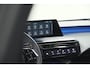 Peugeot 3008 1.2 Hybrid 136 GT | Panoramdak | 360 Camera | Focal | Elektrische Kofferklep | Allseason Banden