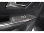 Peugeot 3008 1.2 Hybrid 136 GT | Panoramdak | 360 Camera | Focal | Elektrische Kofferklep | Allseason Banden