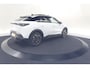Peugeot 3008 1.2 Hybrid 136 GT | Panoramdak | 360 Camera | Focal | Elektrische Kofferklep | Allseason Banden