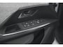 Peugeot 3008 1.2 Hybrid 136 GT | Panoramdak | 360 Camera | Focal | Elektrische Kofferklep | Allseason Banden