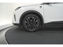 Peugeot 3008 1.2 Hybrid 136 GT | Panoramdak | 360 Camera | Focal | Elektrische Kofferklep | Allseason Banden