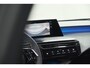 Peugeot 3008 1.2 Hybrid 136 GT | Panoramdak | 360 Camera | Focal | Elektrische Kofferklep | Allseason Banden