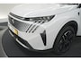 Peugeot 3008 1.2 Hybrid 136 GT | Panoramdak | 360 Camera | Focal | Elektrische Kofferklep | Allseason Banden