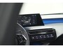 Peugeot 3008 1.2 Hybrid 136 GT | Panoramdak | 360 Camera | Focal | Elektrische Kofferklep | Allseason Banden