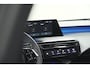 Peugeot 3008 1.2 Hybrid 136 GT | Panoramdak | 360 Camera | Focal | Elektrische Kofferklep | Allseason Banden