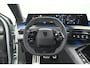 Peugeot 3008 1.2 Hybrid 136 GT | Panoramdak | 360 Camera | Focal | Elektrische Kofferklep | Allseason Banden