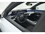Peugeot 3008 1.2 Hybrid 136 GT | Panoramdak | 360 Camera | Focal | Elektrische Kofferklep | Allseason Banden