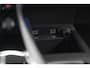 Peugeot 3008 1.2 Hybrid 136 GT | Panoramdak | 360 Camera | Focal | Elektrische Kofferklep | Allseason Banden