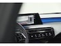 Peugeot 3008 1.2 Hybrid 136 GT | Panoramdak | 360 Camera | Focal | Elektrische Kofferklep | Allseason Banden