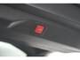 Peugeot 3008 1.2 Hybrid 136 GT | Panoramdak | 360 Camera | Focal | Elektrische Kofferklep | Allseason Banden