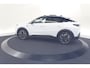 Peugeot 3008 1.2 Hybrid 136 GT | Panoramdak | 360 Camera | Focal | Elektrische Kofferklep | Allseason Banden